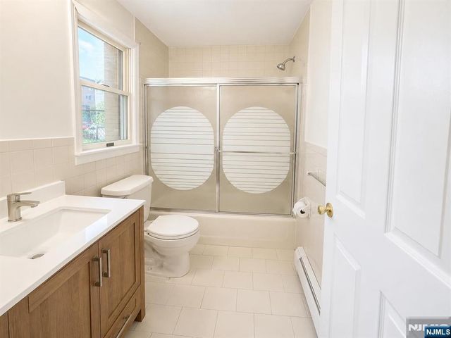 234 Cliff Street 1, Cliffside Park, NJ 07010
