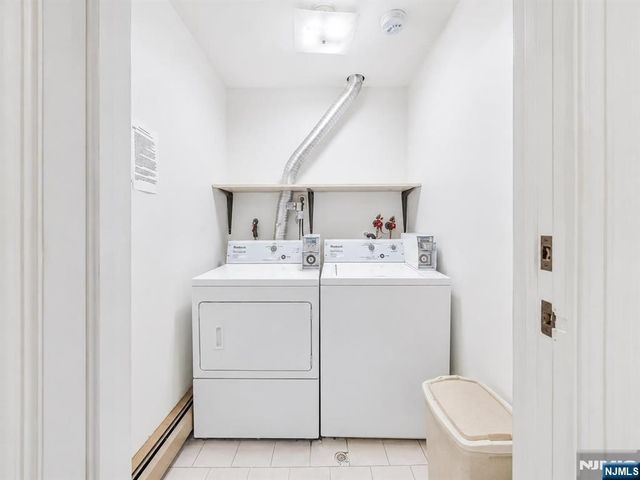 234 Cliff Street 1, Cliffside Park, NJ 07010