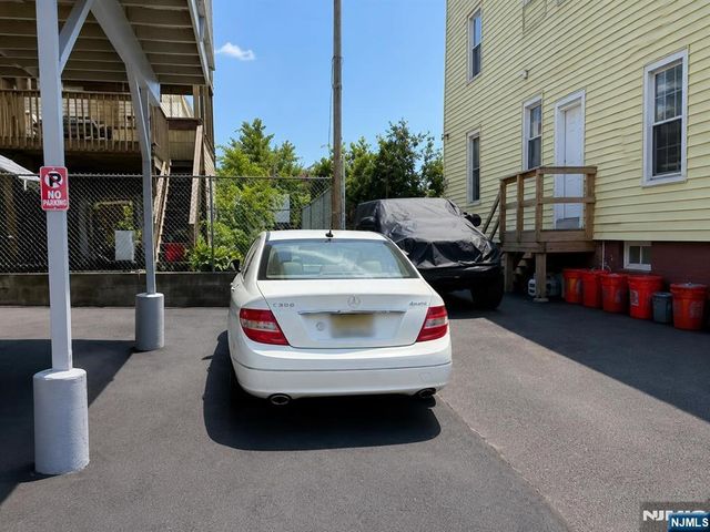 234 Cliff Street 1, Cliffside Park, NJ 07010