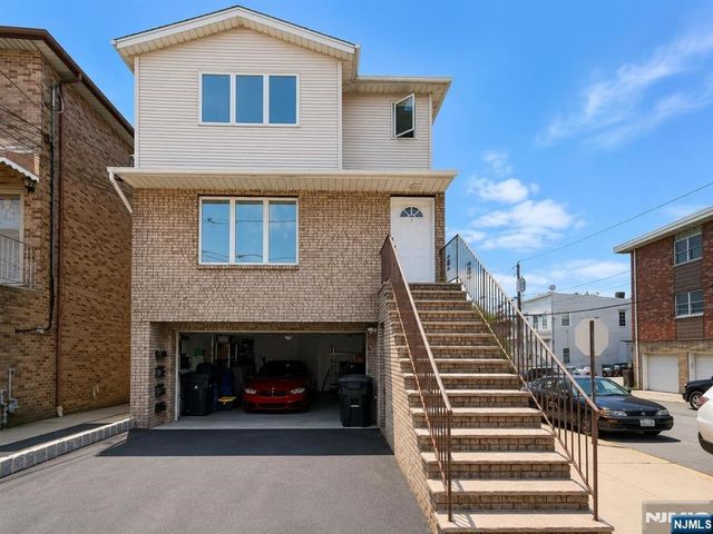 234 Cliff Street 1, Cliffside Park, NJ 07010