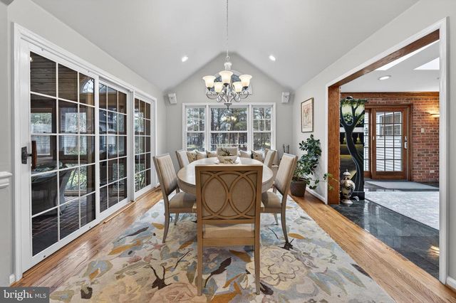 55 COVE RD, Moorestown, NJ 08057