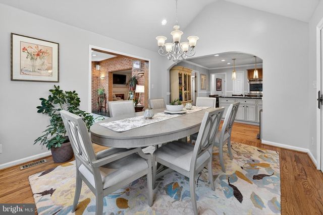 55 COVE RD, Moorestown, NJ 08057