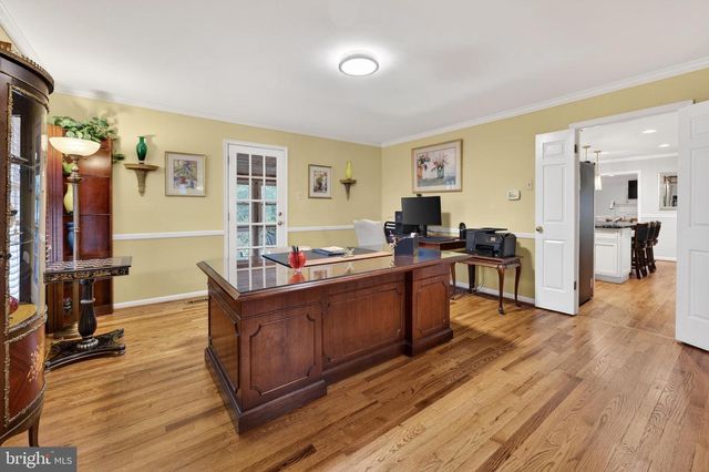 55 COVE RD, Moorestown, NJ 08057