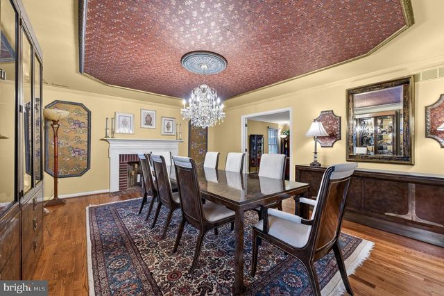 55 COVE RD, Moorestown, NJ 08057