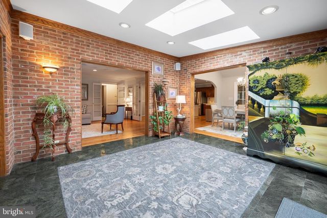 55 COVE RD, Moorestown, NJ 08057