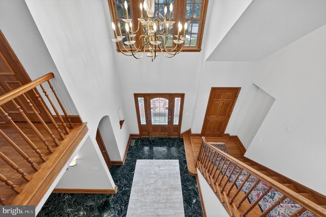 55 COVE RD, Moorestown, NJ 08057