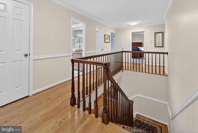 55 COVE RD, Moorestown, NJ 08057