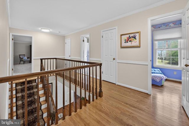 55 COVE RD, Moorestown, NJ 08057