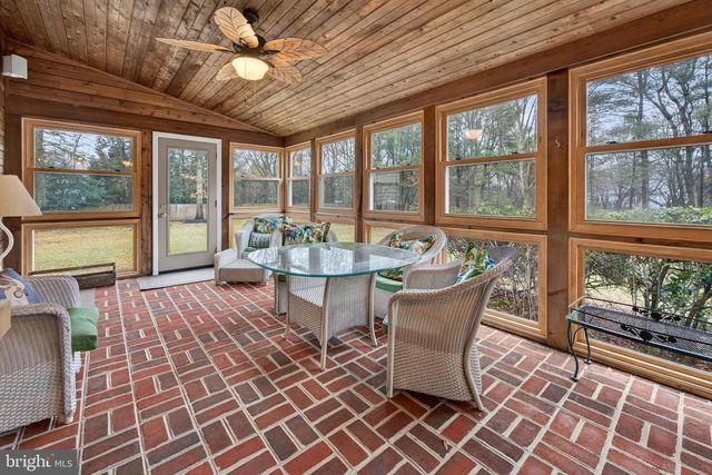 55 COVE RD, Moorestown, NJ 08057