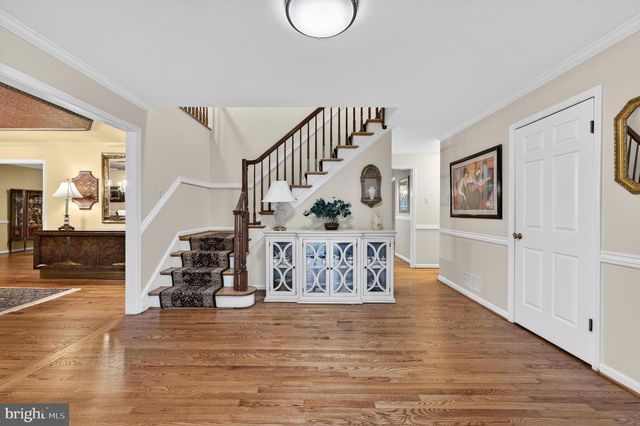 55 COVE RD, Moorestown, NJ 08057