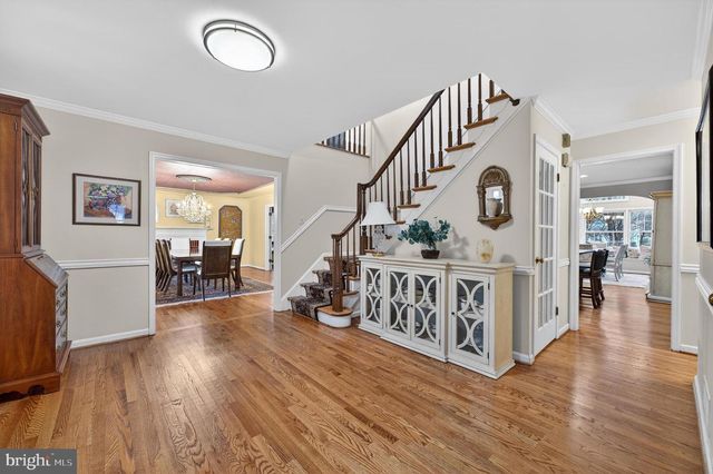 55 COVE RD, Moorestown, NJ 08057