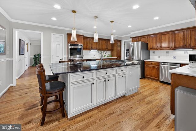 55 COVE RD, Moorestown, NJ 08057