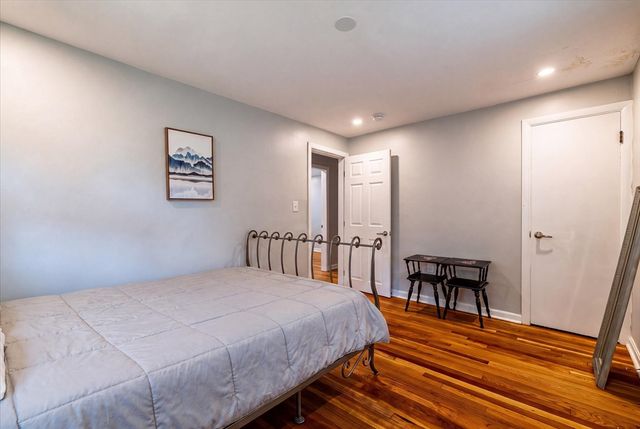 13 Curley Dr, Hudson, MA 01749