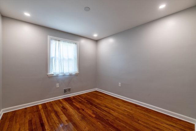 13 Curley Dr, Hudson, MA 01749