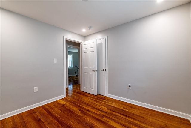 13 Curley Dr, Hudson, MA 01749