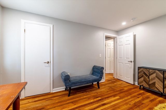 13 Curley Dr, Hudson, MA 01749