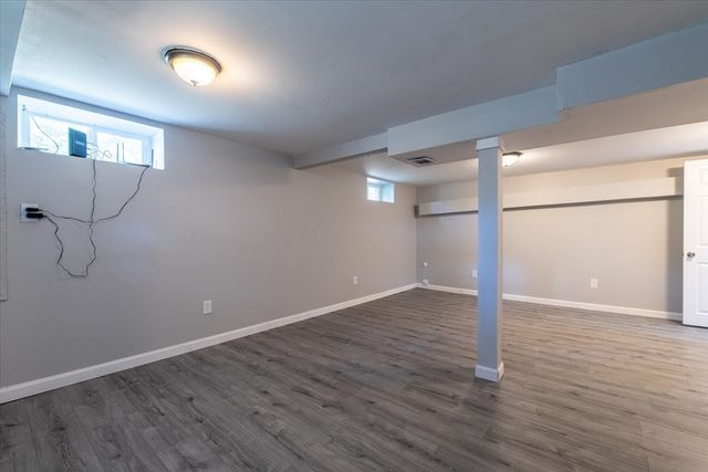 13 Curley Dr, Hudson, MA 01749
