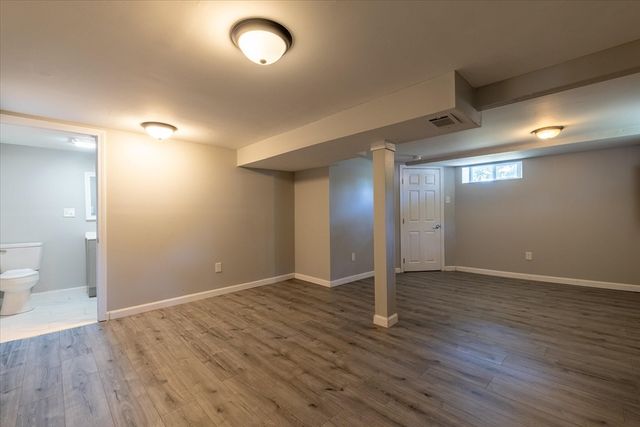 13 Curley Dr, Hudson, MA 01749