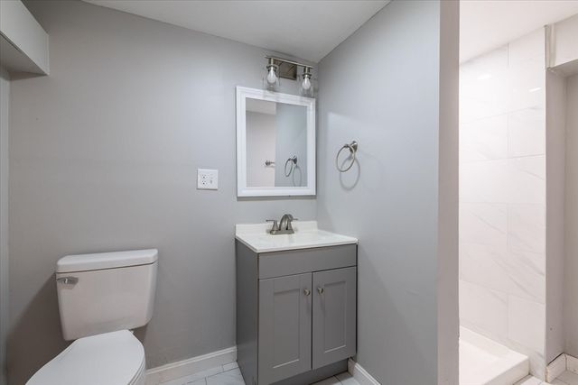 13 Curley Dr, Hudson, MA 01749
