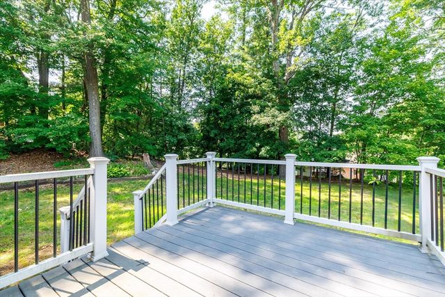 13 Curley Dr, Hudson, MA 01749