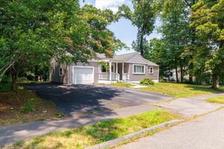 13 Curley Dr, Hudson, MA 01749