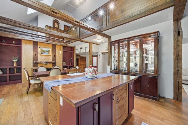 39 Town Farm Road, Wilton, NH 03086