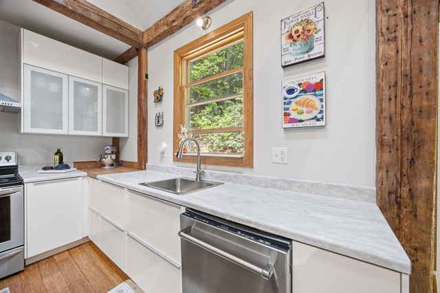 39 Town Farm Road, Wilton, NH 03086