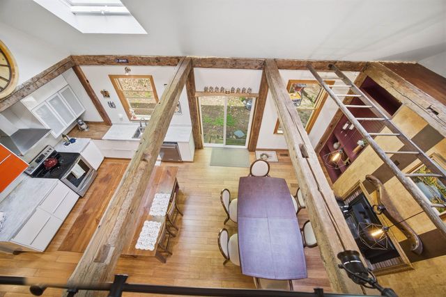 39 Town Farm Road, Wilton, NH 03086