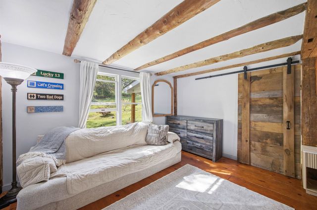 39 Town Farm Road, Wilton, NH 03086