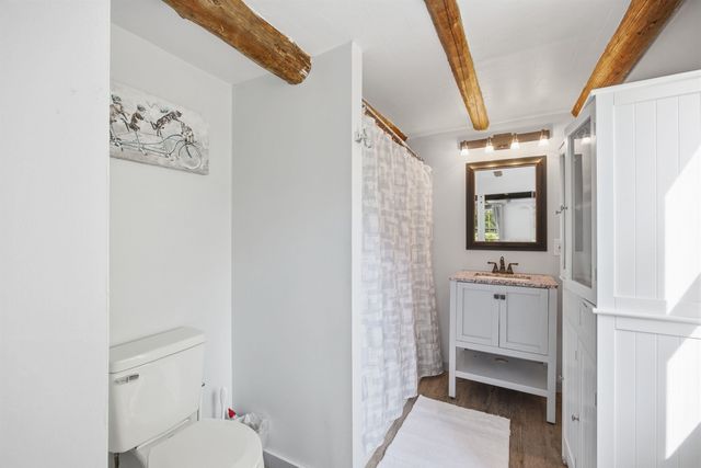 39 Town Farm Road, Wilton, NH 03086