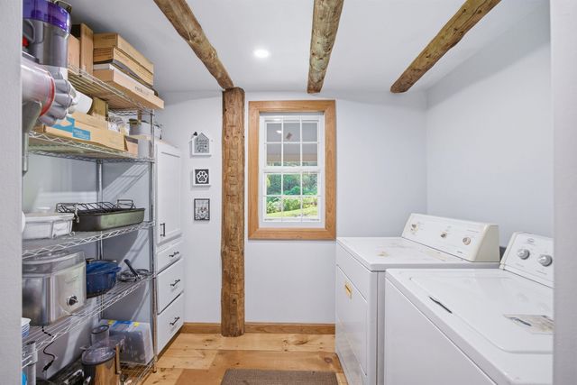 39 Town Farm Road, Wilton, NH 03086