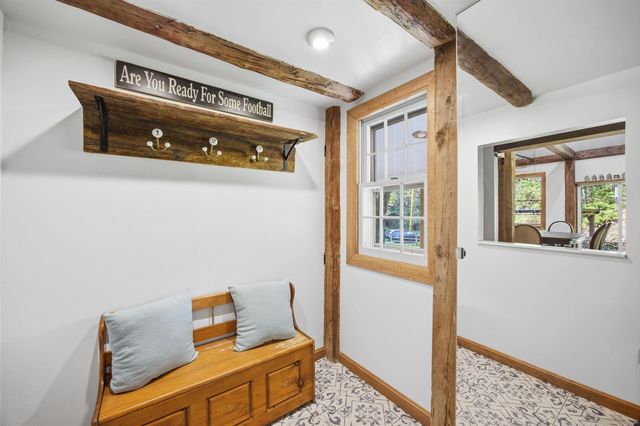 39 Town Farm Road, Wilton, NH 03086