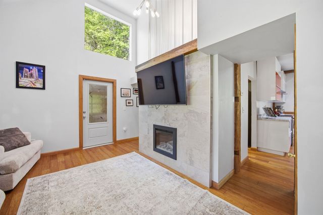 39 Town Farm Road, Wilton, NH 03086