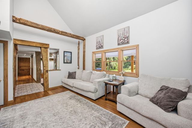 39 Town Farm Road, Wilton, NH 03086