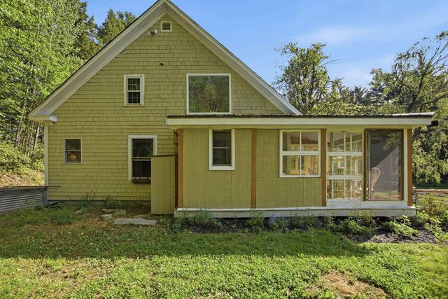 39 Town Farm Road, Wilton, NH 03086