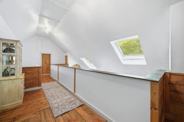 39 Town Farm Road, Wilton, NH 03086