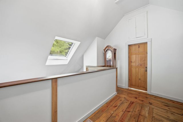 39 Town Farm Road, Wilton, NH 03086