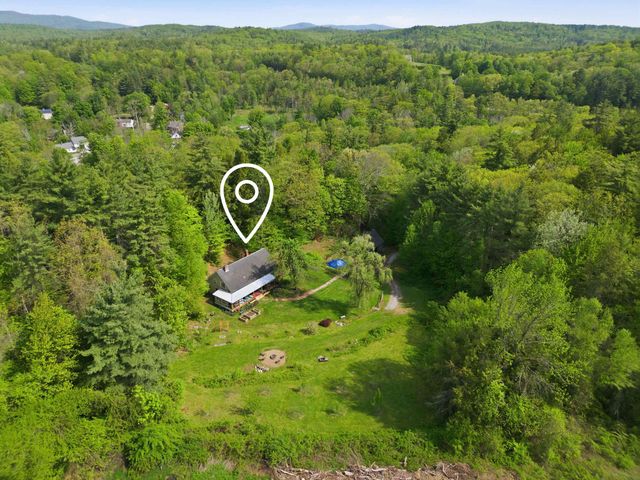 39 Town Farm Road, Wilton, NH 03086