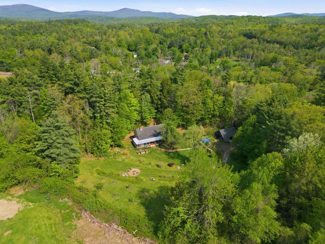 39 Town Farm Road, Wilton, NH 03086