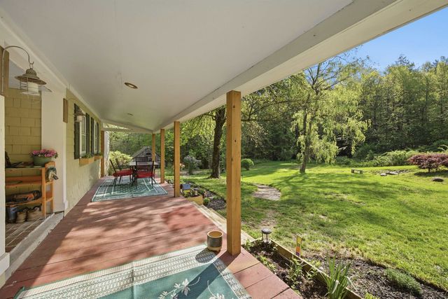 39 Town Farm Road, Wilton, NH 03086