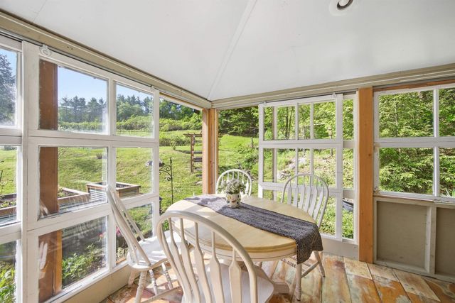 39 Town Farm Road, Wilton, NH 03086
