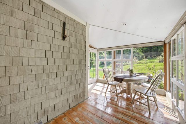 39 Town Farm Road, Wilton, NH 03086