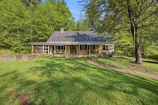 39 Town Farm Road, Wilton, NH 03086