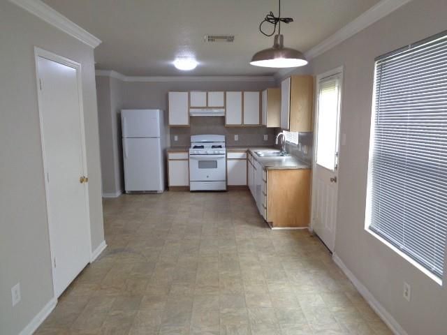 5034 Redwing Brook Trail, Katy, TX 77449