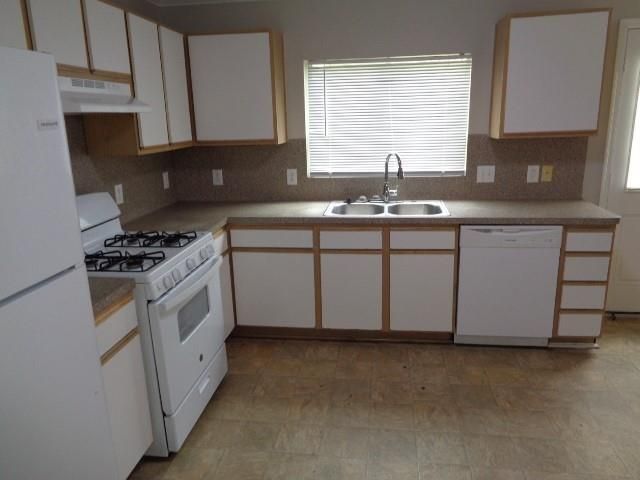 5034 Redwing Brook Trail, Katy, TX 77449