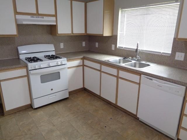 5034 Redwing Brook Trail, Katy, TX 77449