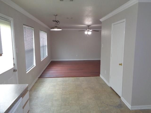 5034 Redwing Brook Trail, Katy, TX 77449