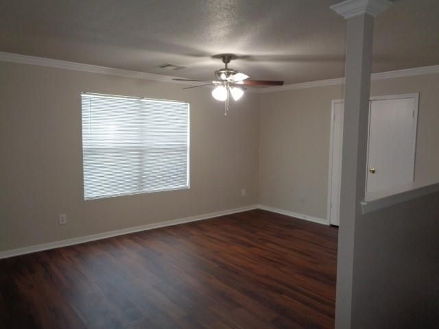 5034 Redwing Brook Trail, Katy, TX 77449