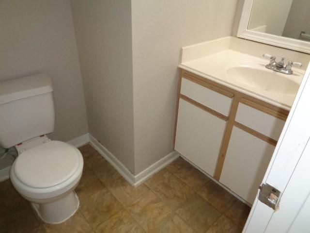 5034 Redwing Brook Trail, Katy, TX 77449