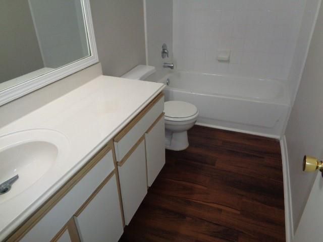 5034 Redwing Brook Trail, Katy, TX 77449